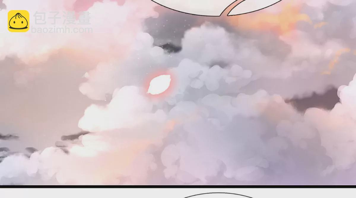 第64话 故意挑衅，圣母驾临(1/2)-第64话