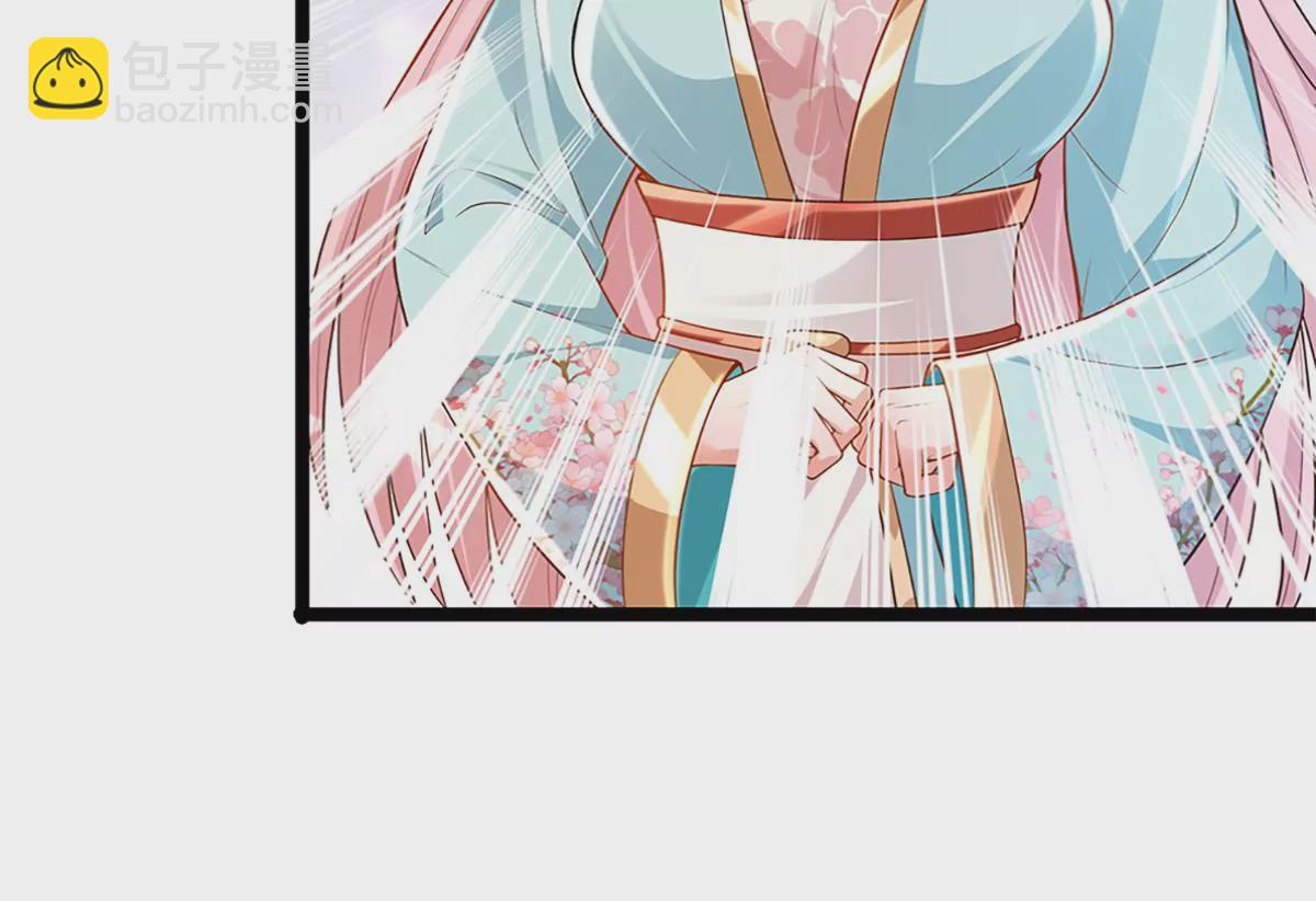 第64话 故意挑衅，圣母驾临(1/2)-第64话