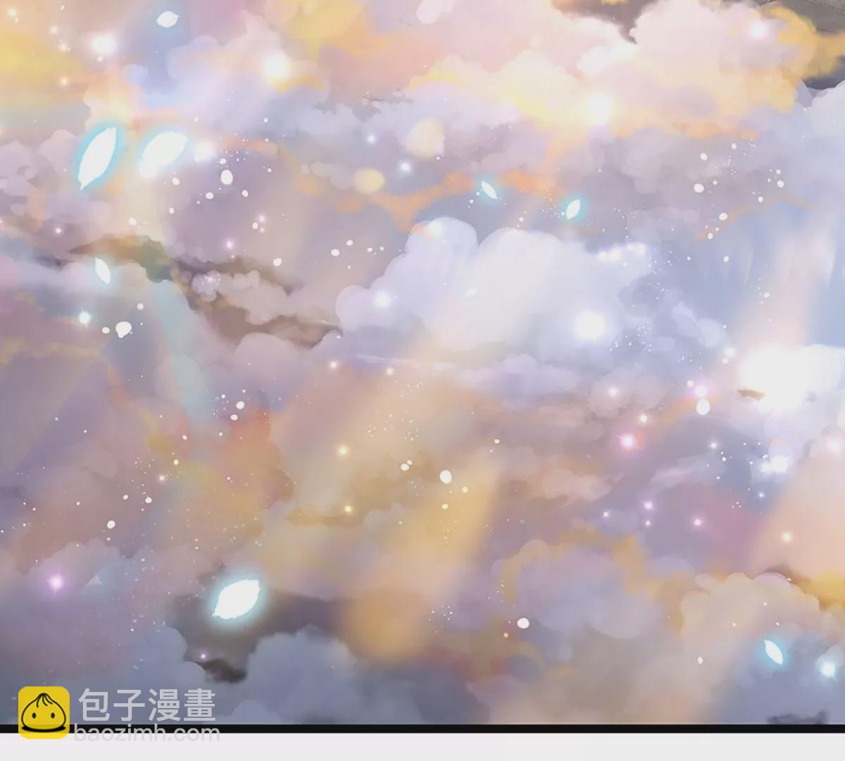 第68话 悟出帝路，竟然是她(1/2)-第68话
