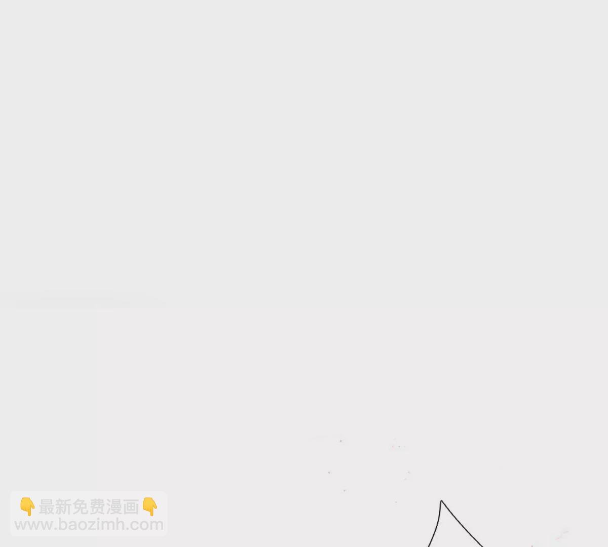 第72话 帝路种种，匪夷所思(1/2)-第72话