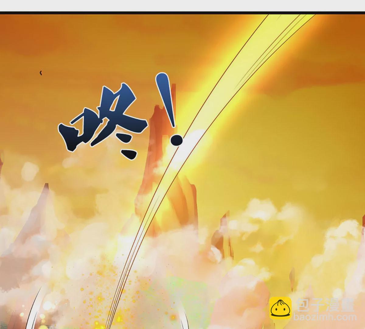 第74话 帝路钓龙，绝非凡夫(1/2)-第74话