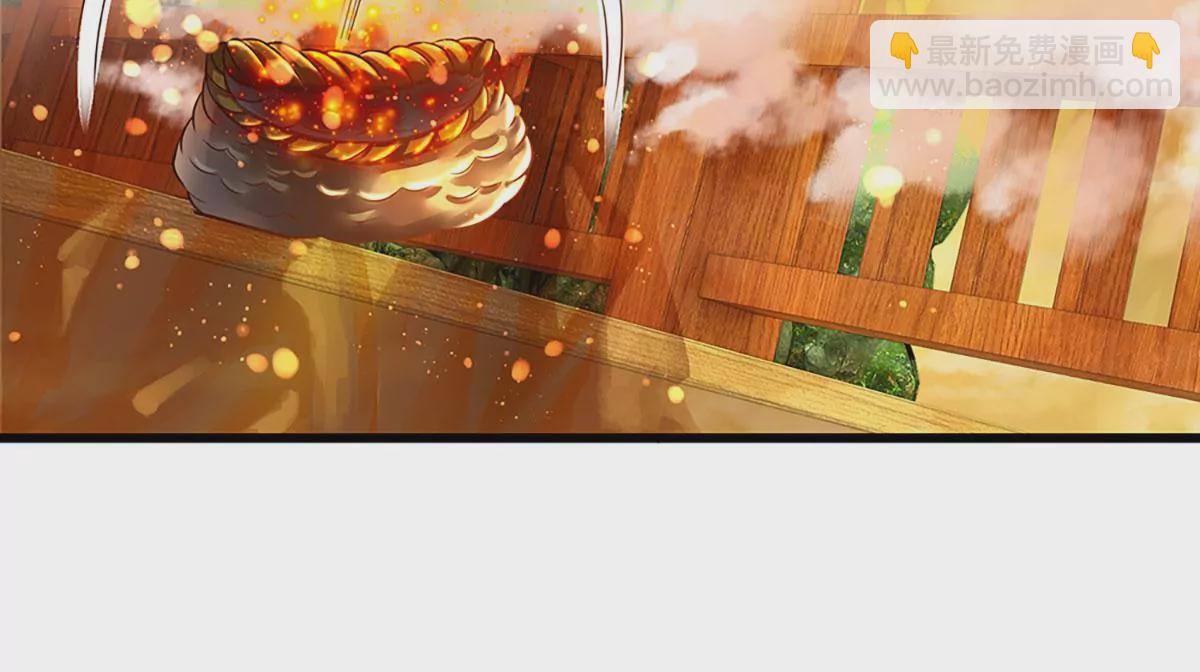 第74话 帝路钓龙，绝非凡夫(1/2)-第74话