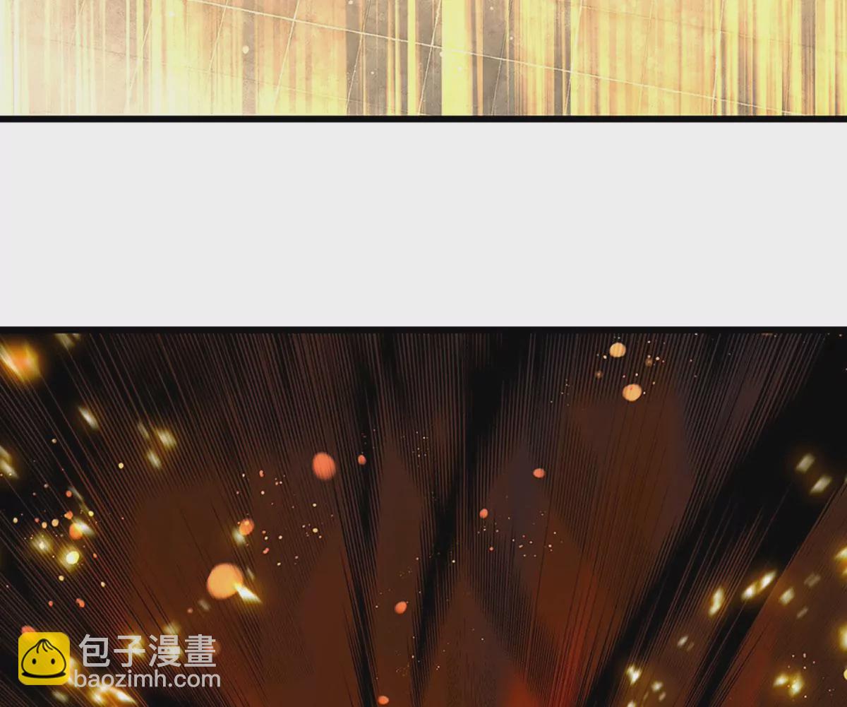 第76话 帝路消失，闪耀归来(1/2)-第76话