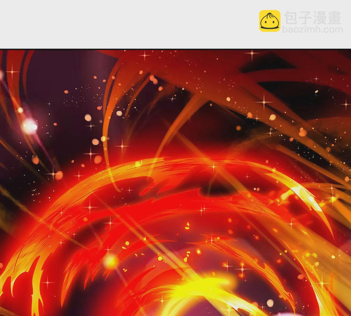 第86话 脱变完成，恭迎仙子(1/2)-第86话