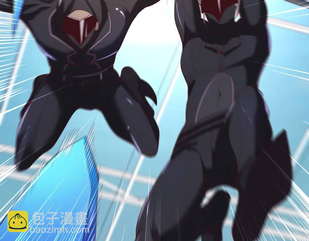 第101话 绿萝横扫小丑工厂(1/4)-第102话