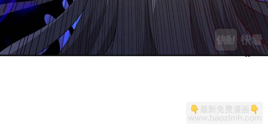 第105话 我召唤了筋斗云！(1/4)-第106话