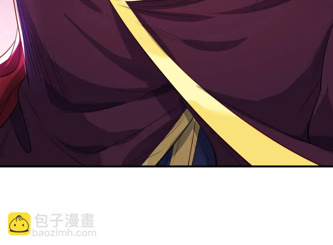 第107话 瀛岛鬼怪的作死之旅！(1/4)-第108话