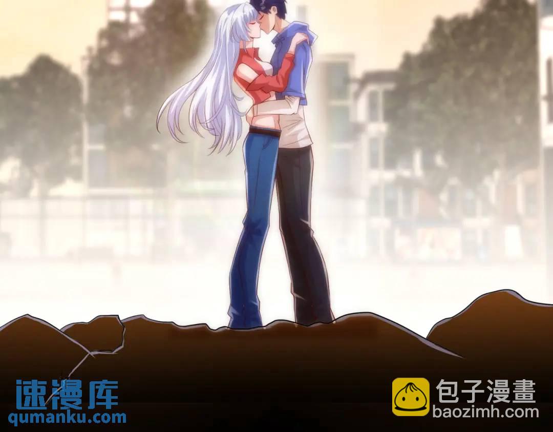 第109话 林家组队去瀛岛！(1/4)-第110话