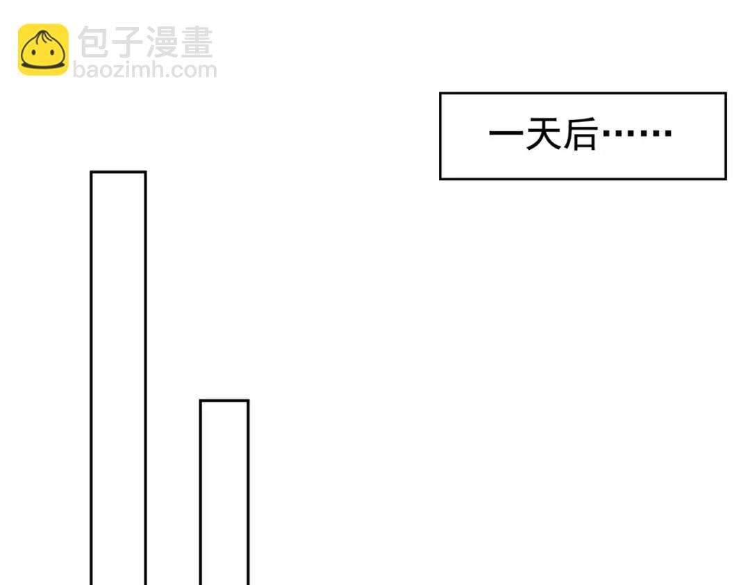 第121话 九转大肠与毒鸡汤(1/4)-第122话