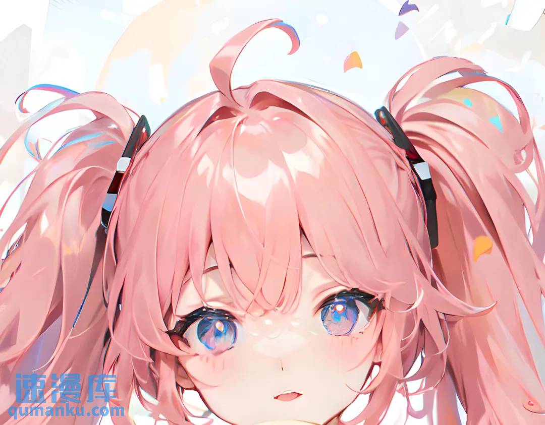 第129话 守护灵斩杀旱魃！(1/4)-第130话