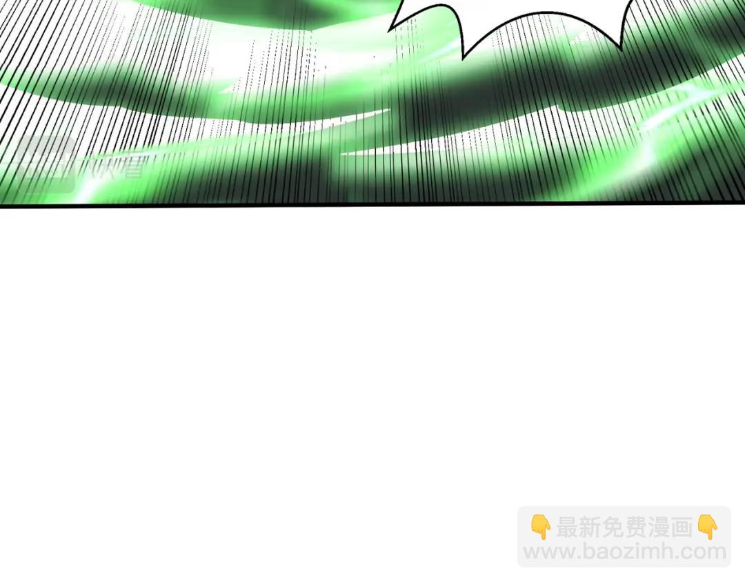 第129话 守护灵斩杀旱魃！(1/4)-第130话