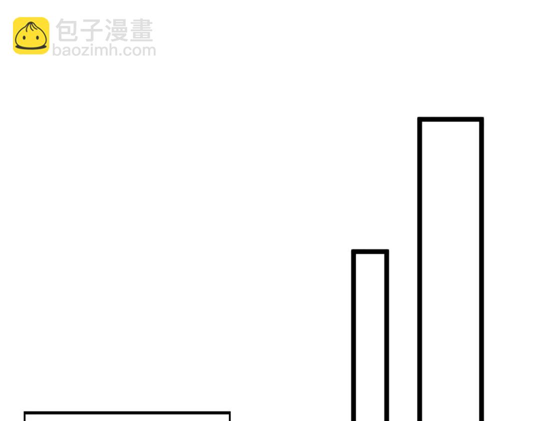 第138话 越狱的恐龙异能者(1/4)-第134话