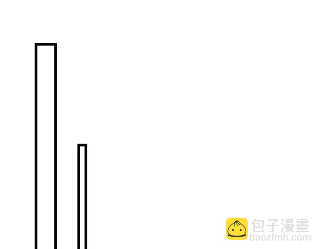 第138话 越狱的恐龙异能者(1/4)-第134话