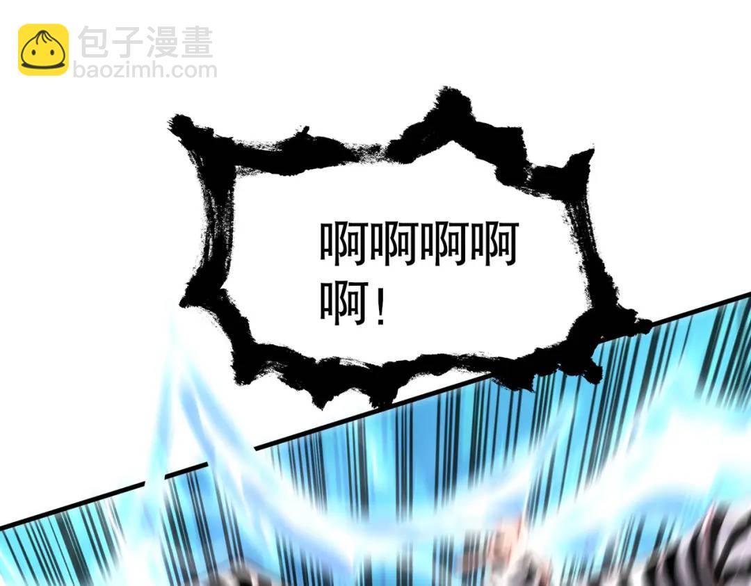 第138话 越狱的恐龙异能者(1/4)-第134话