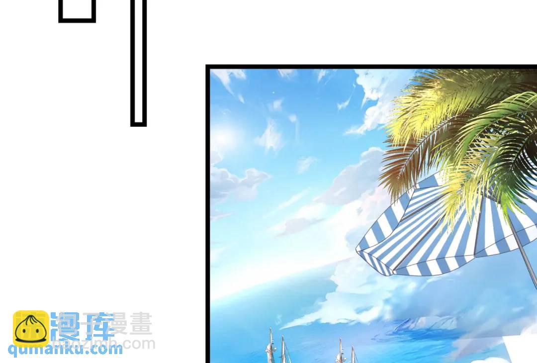 第138话 越狱的恐龙异能者(1/4)-第134话