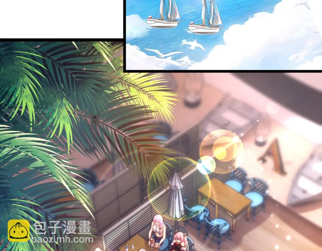 第138话 越狱的恐龙异能者(1/4)-第134话