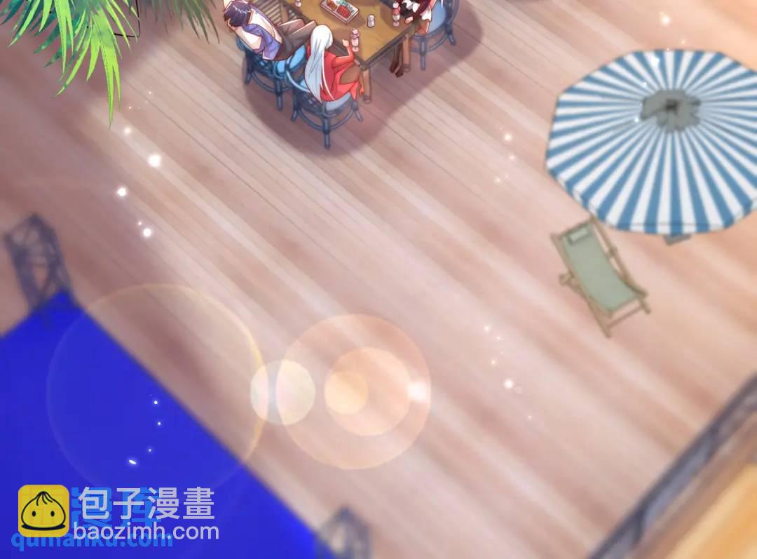 第138话 越狱的恐龙异能者(1/4)-第134话