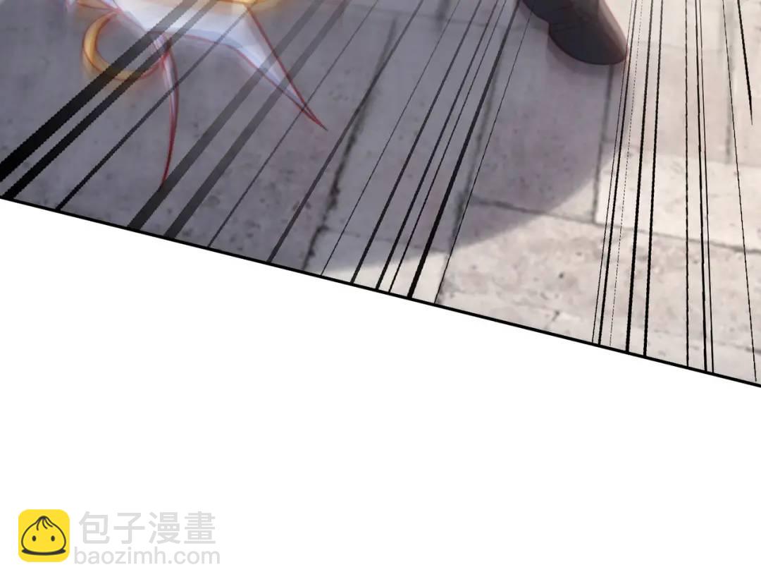 第140话 前往水下鬼城(1/4)-第136话