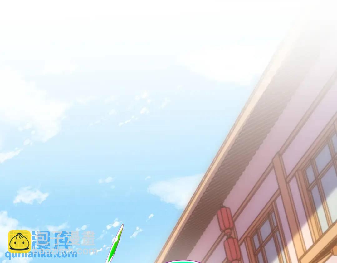 第140话 前往水下鬼城(1/4)-第136话