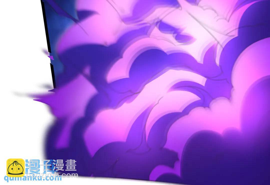 第140话 前往水下鬼城(1/4)-第136话