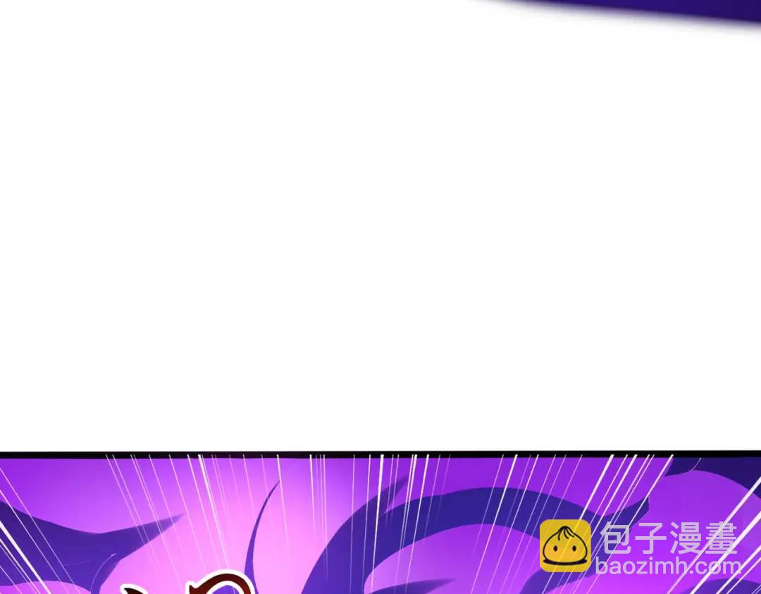 第140话 前往水下鬼城(1/4)-第136话