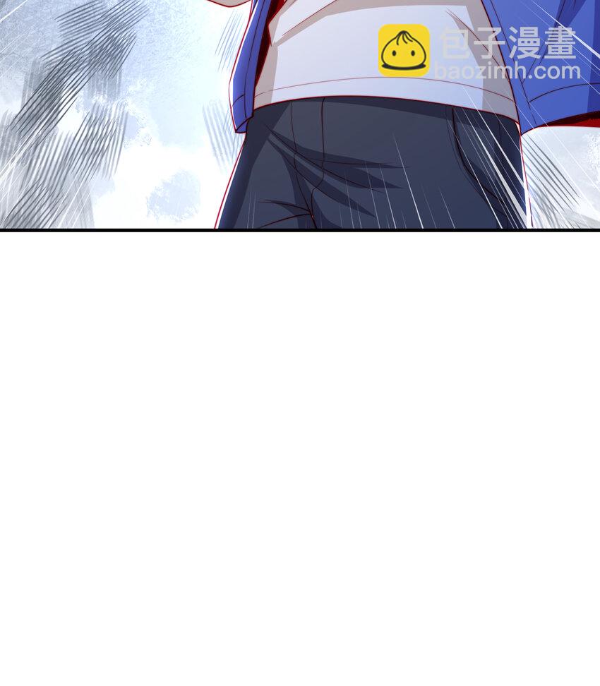 第149话 灌篮高手与广播体操(1/2)-第150话