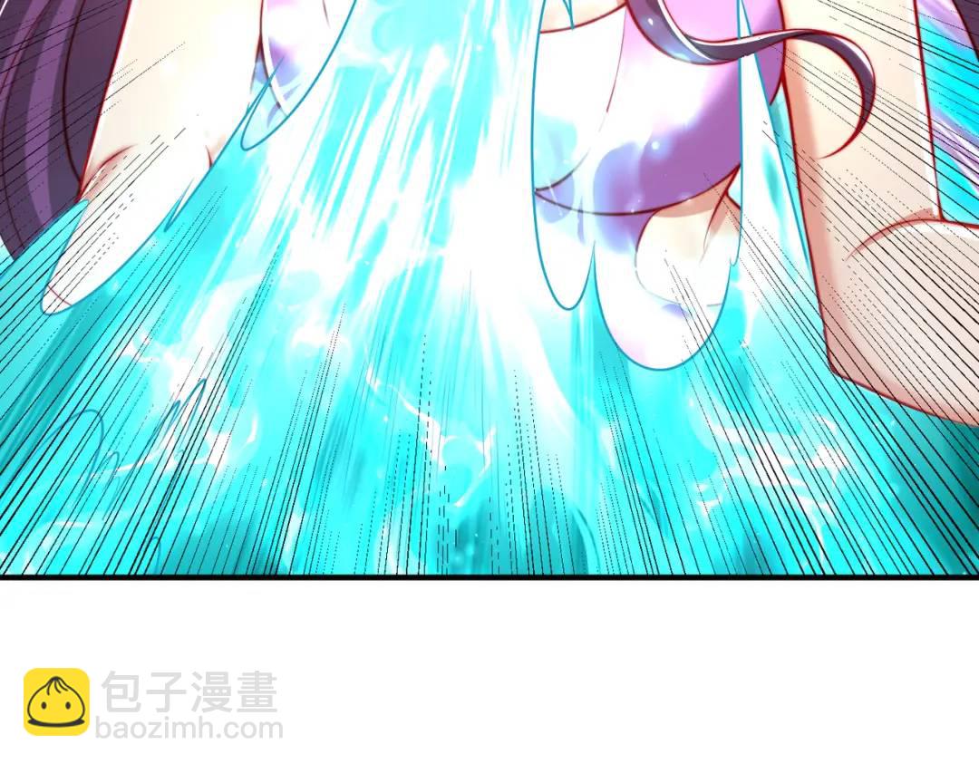 第154话 裂口女经典再现！(1/4)-第142话