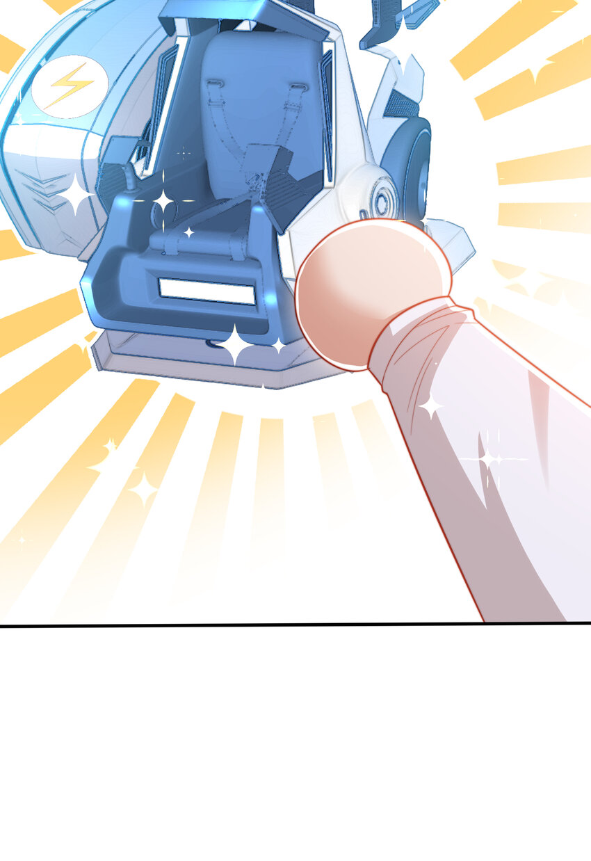 第157话 喂反派吃好运臭狗屎(1/2)-第158话