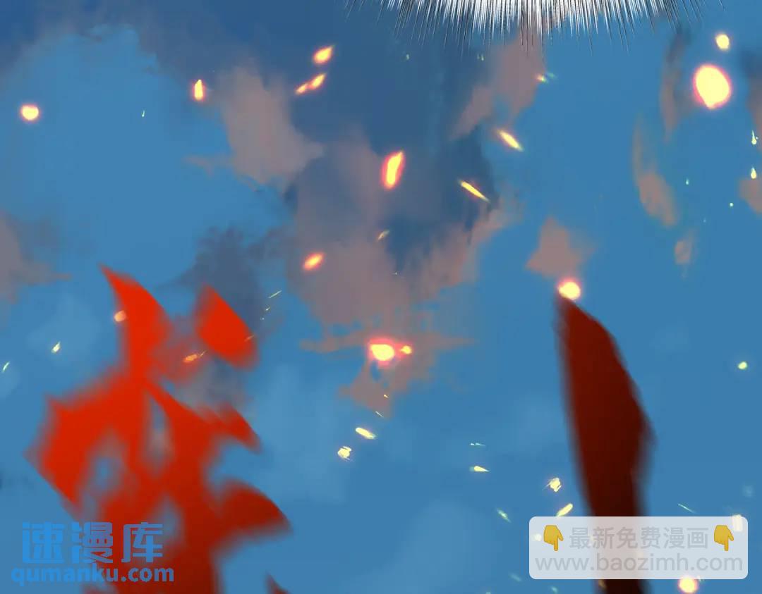 第158话 鬼怪护士给我打针(1/4)-第144话