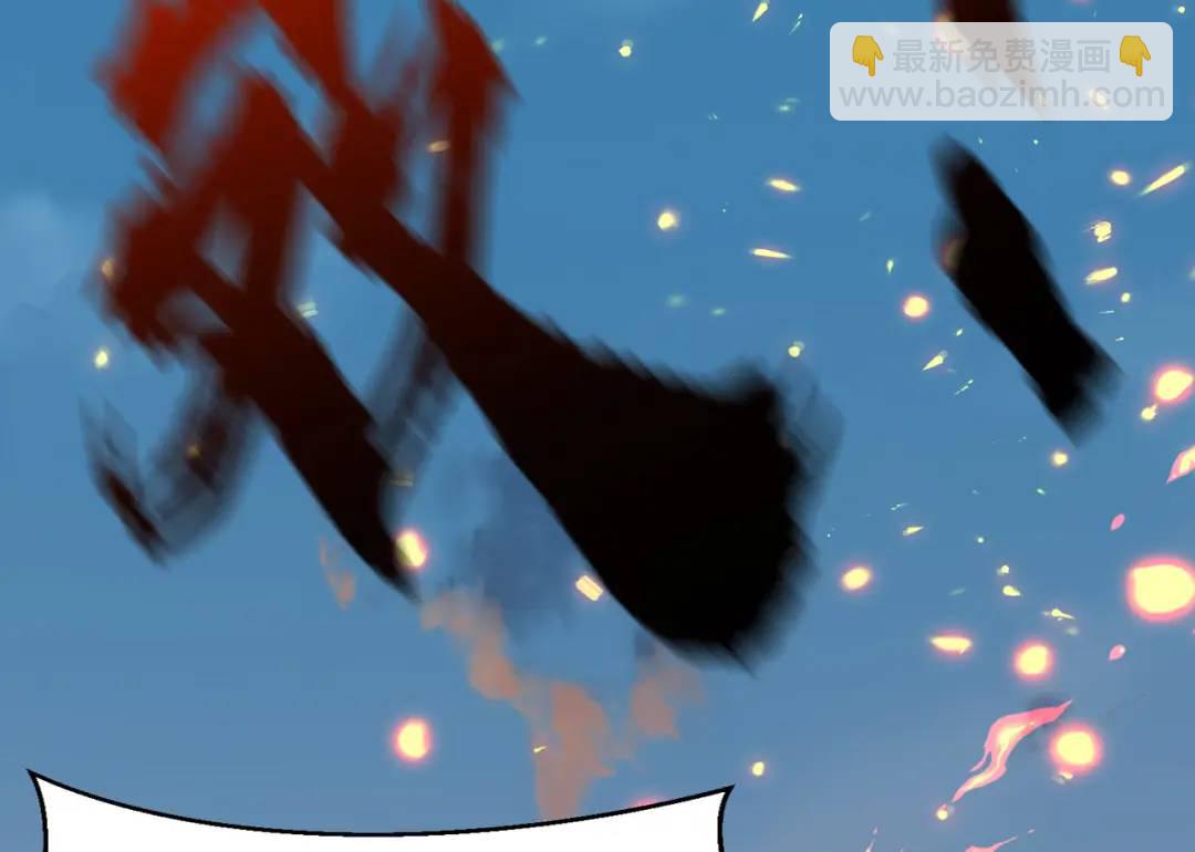 第158话 鬼怪护士给我打针(1/4)-第144话