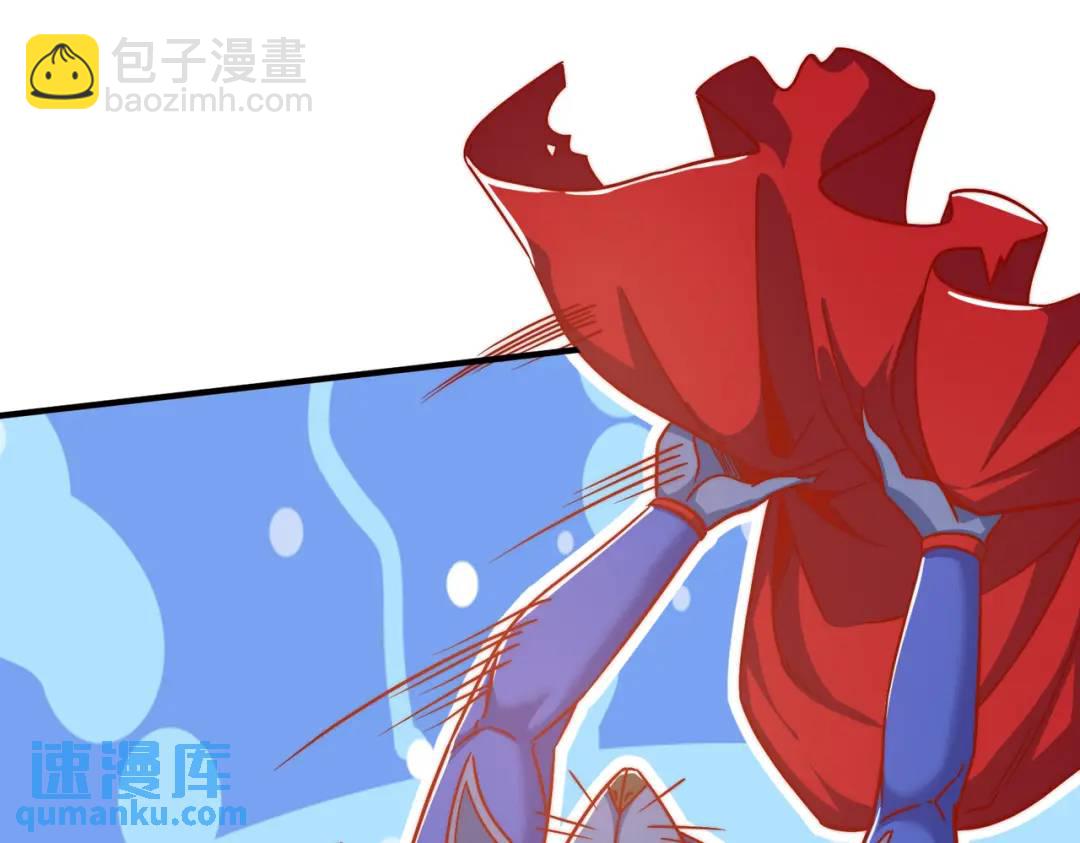 第158话 鬼怪护士给我打针(1/4)-第144话