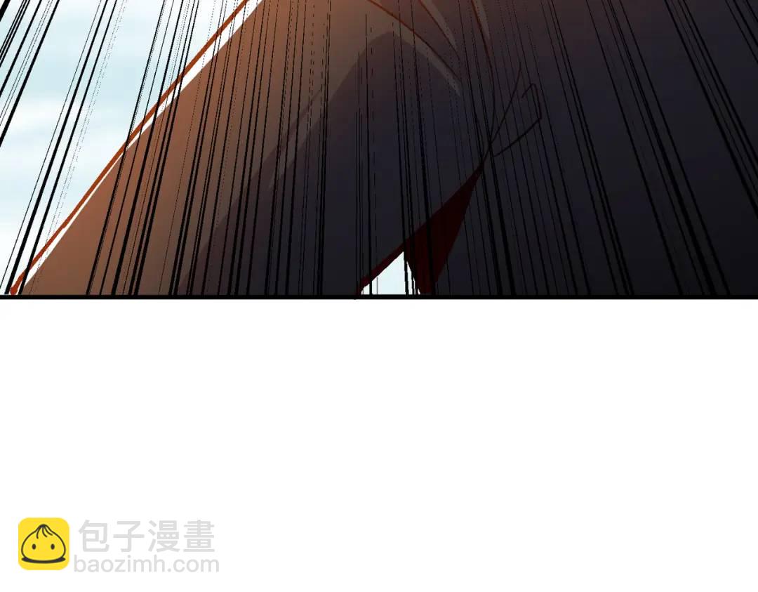 第160话 香蕉猫只会哭？(1/4)-第146话