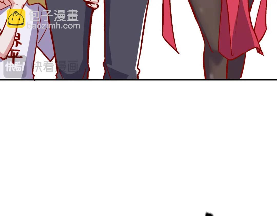 第160话 香蕉猫只会哭？(1/4)-第146话