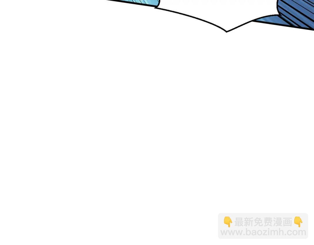 第160话 香蕉猫只会哭？(1/4)-第146话