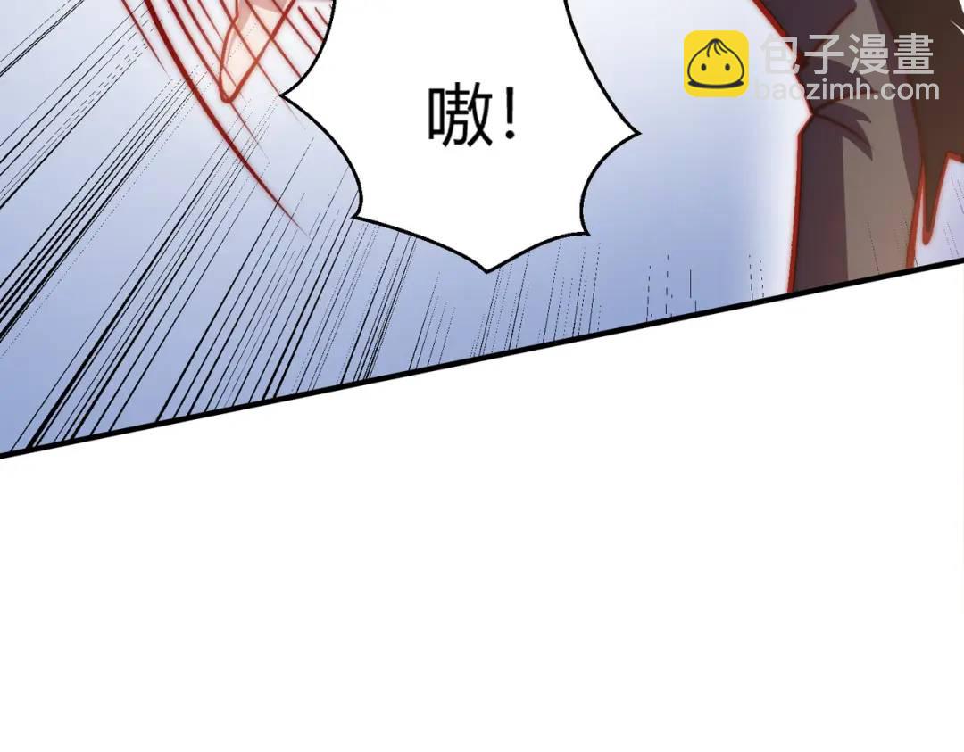 第160话 香蕉猫只会哭？(1/4)-第146话