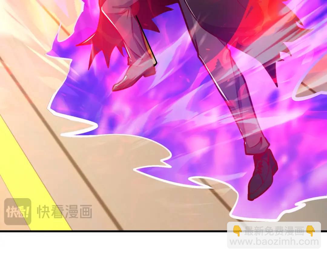 第160话 香蕉猫只会哭？(1/4)-第146话