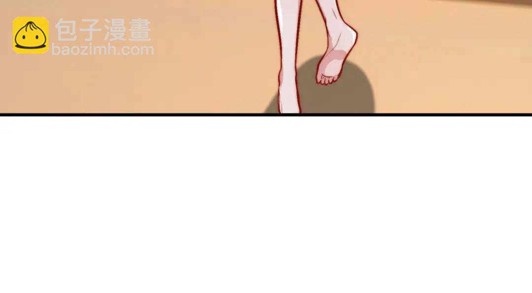 第161话 西国的零元抢购(1/4)-第152话