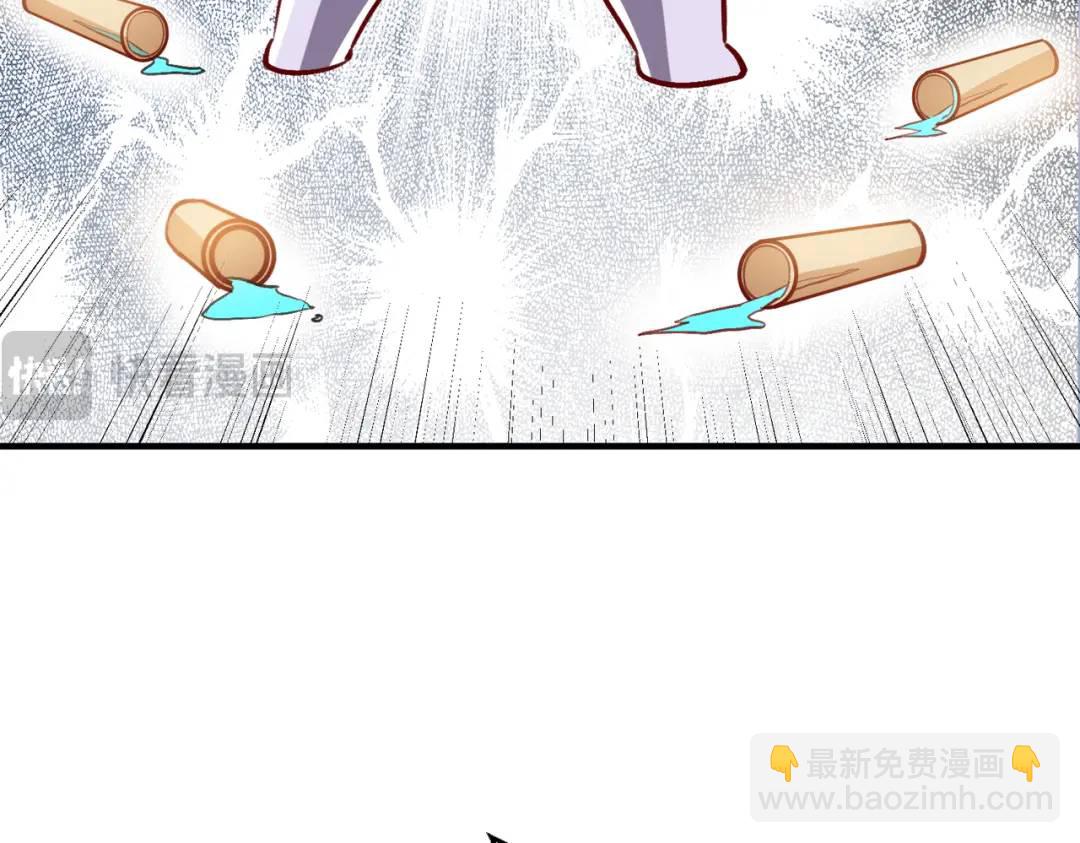 第161话 西国的零元抢购(1/4)-第152话