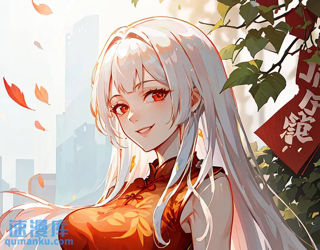 第163话 毁了鸭枪王演唱会(1/3)-第154话