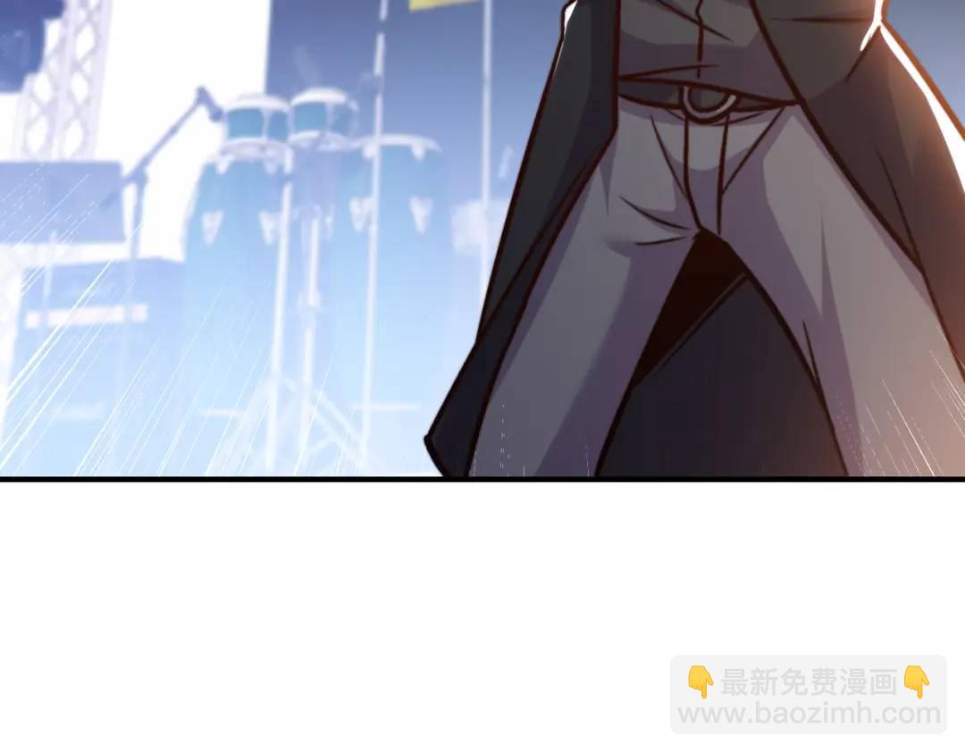 第163话 毁了鸭枪王演唱会(1/3)-第154话