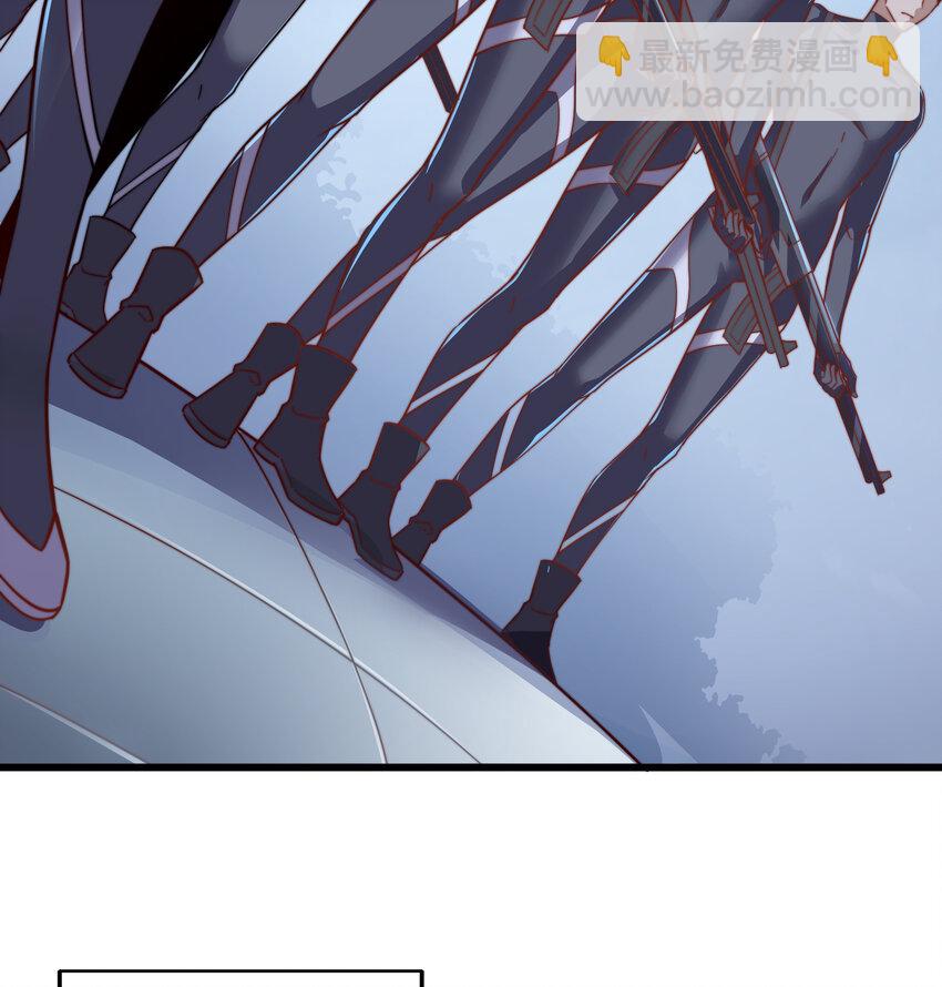 第175话 迷你的玩具世界(1/2)-第168话