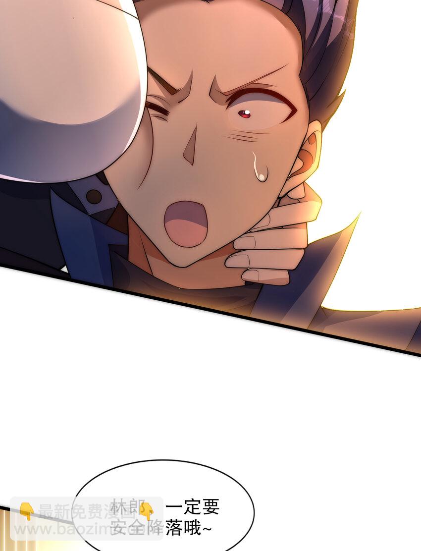 第175话 迷你的玩具世界(1/2)-第168话
