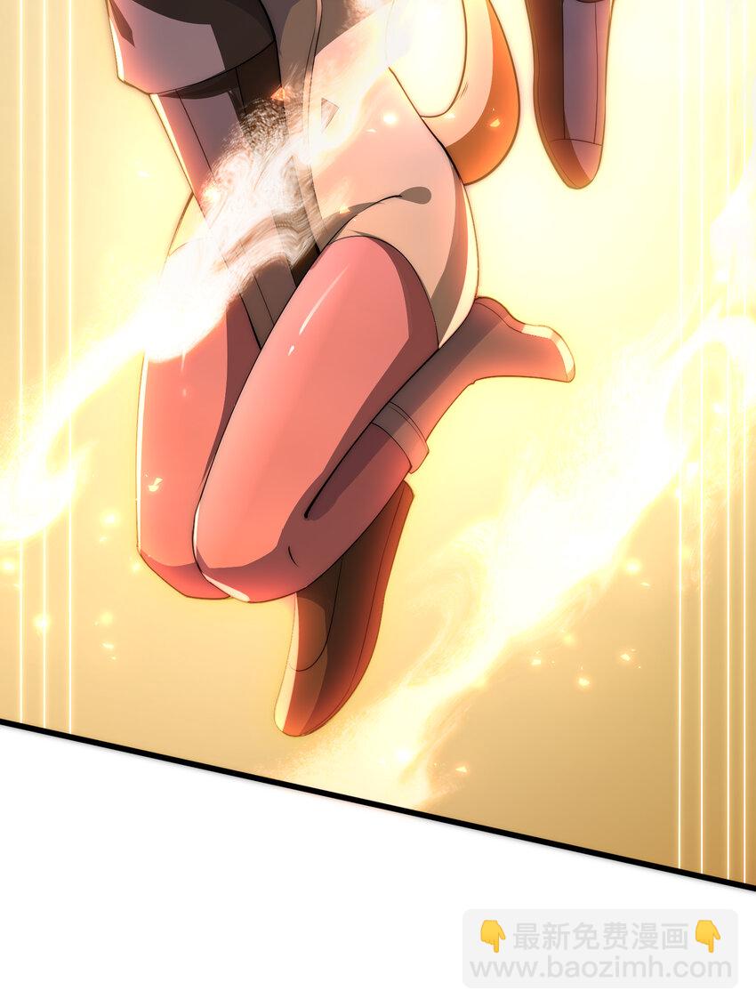 第175话 迷你的玩具世界(1/2)-第168话