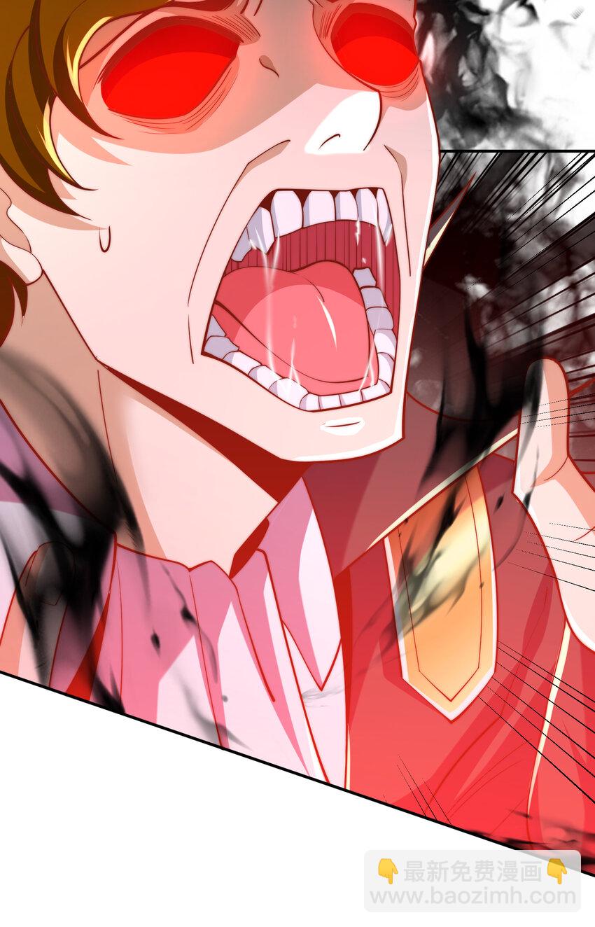 第175话 迷你的玩具世界(1/2)-第168话