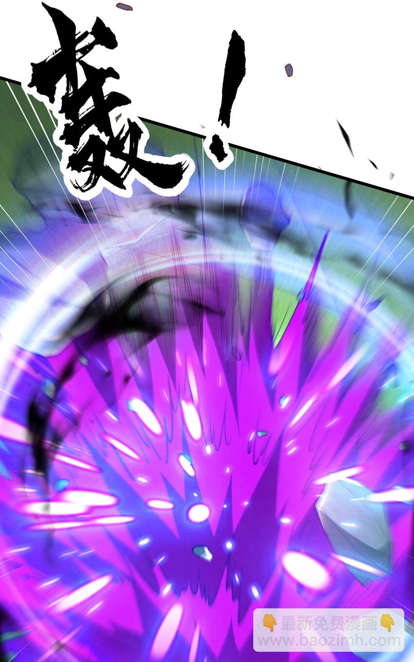 第175话 迷你的玩具世界(1/2)-第168话