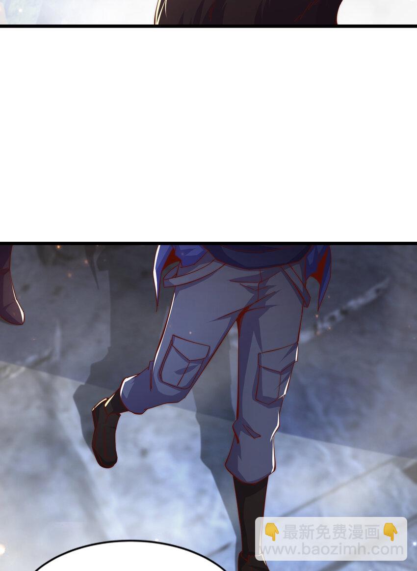 第177话 黑牛当面绿了情敌？(1/2)-第170话
