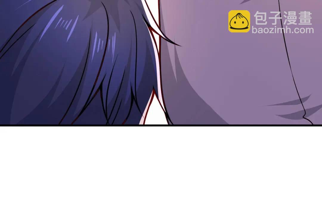 第17话 我太受美女欢迎了(1/4)-第18话