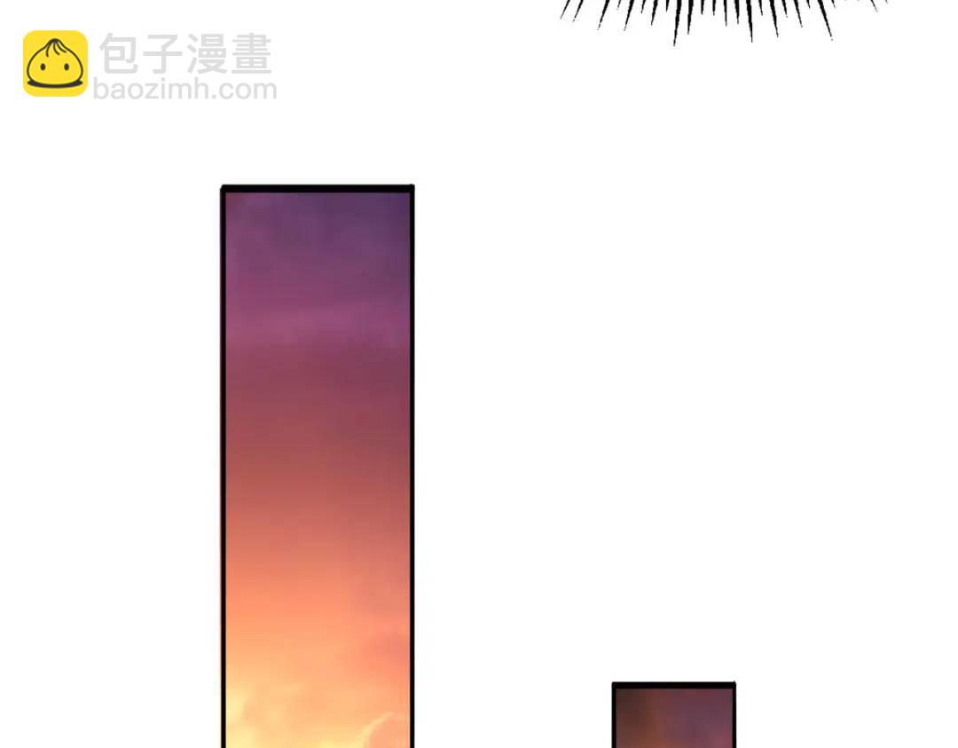 第17话 我太受美女欢迎了(1/4)-第18话