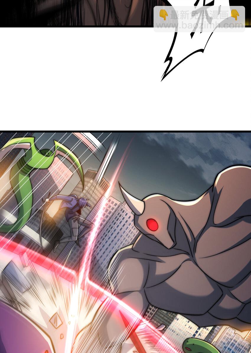 第181话 对西国发起总攻！(1/2)-第174话