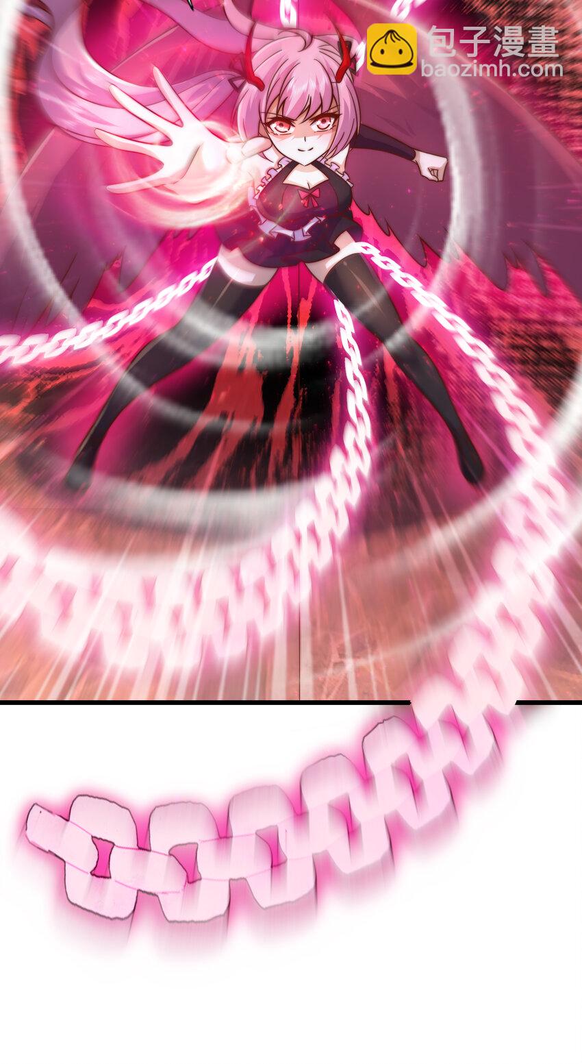 第181话 对西国发起总攻！(1/2)-第174话